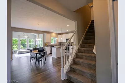 3397 Buckeye Trail, Uniontown, OH 44685 - Photo 22