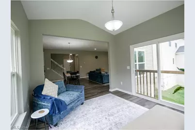 3397 Buckeye Trail, Uniontown, OH 44685 - Photo 10