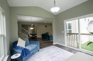3397 Buckeye Trl, Uniontown, OH 44685 - Photo 10