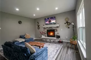 3397 Buckeye Trl, Uniontown, OH 44685 - Photo 6