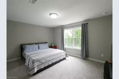 3397 Buckeye Trail, Uniontown, OH 44685 - Photo 24