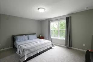 3397 Buckeye Trl, Uniontown, OH 44685 - Photo 24