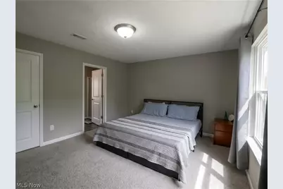 3397 Buckeye Trail, Uniontown, OH 44685 - Photo 26