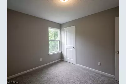 3397 Buckeye Trail, Uniontown, OH 44685 - Photo 36