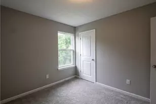 3397 Buckeye Trl, Uniontown, OH 44685 - Photo 36