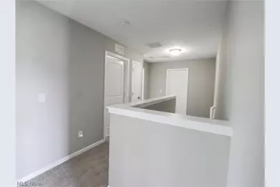 3397 Buckeye Trail, Uniontown, OH 44685 - Photo 38