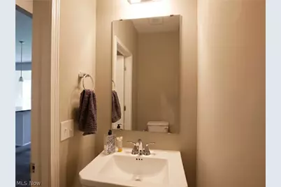 3397 Buckeye Trail, Uniontown, OH 44685 - Photo 20