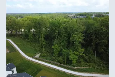 3397 Buckeye Trail, Uniontown, OH 44685 - Photo 50