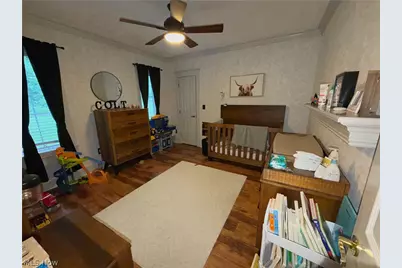 2029 Saint Clair Avenue, East Liverpool, OH 43920 - Photo 26