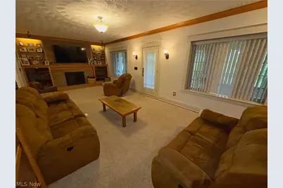 2029 Saint Clair Avenue, East Liverpool, OH 43920 - Photo 16