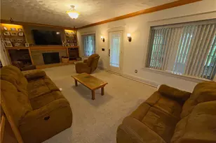 2029 St Clair Ave, East Liverpool, OH 43920 - Photo 16