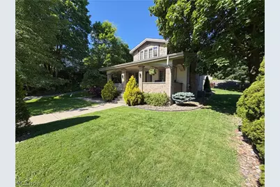 2029 Saint Clair Avenue, East Liverpool, OH 43920 - Photo 4