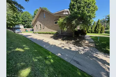 2029 Saint Clair Avenue, East Liverpool, OH 43920 - Photo 6
