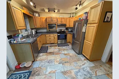 2029 Saint Clair Avenue, East Liverpool, OH 43920 - Photo 24