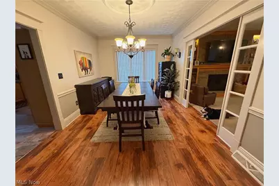 2029 Saint Clair Avenue, East Liverpool, OH 43920 - Photo 22