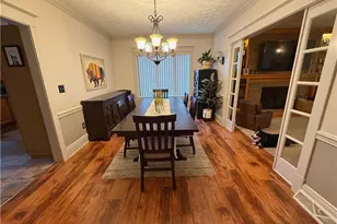 2029 St Clair Ave, East Liverpool, OH 43920 - Photo 22