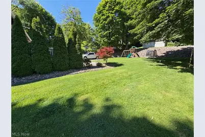 2029 Saint Clair Avenue, East Liverpool, OH 43920 - Photo 8