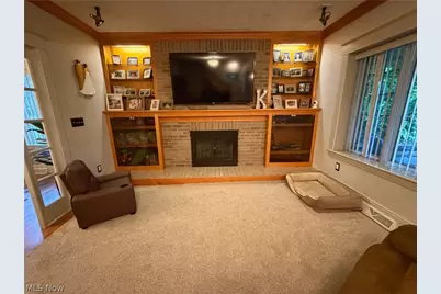 2029 Saint Clair Avenue, East Liverpool, OH 43920 - Photo 18