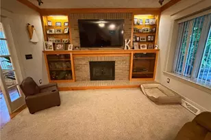 2029 St Clair Ave, East Liverpool, OH 43920 - Photo 18