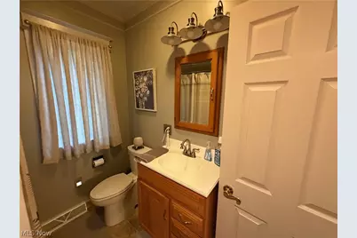 2029 Saint Clair Avenue, East Liverpool, OH 43920 - Photo 28