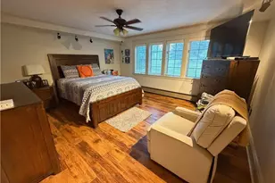 2029 St Clair Ave, East Liverpool, OH 43920 - Photo 30