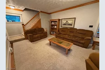 2029 Saint Clair Avenue, East Liverpool, OH 43920 - Photo 20
