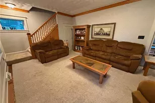 2029 St Clair Ave, East Liverpool, OH 43920 - Photo 20