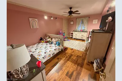 2029 Saint Clair Avenue, East Liverpool, OH 43920 - Photo 34