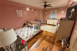 2029 St Clair Ave, East Liverpool, OH 43920 - Photo 34