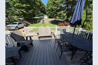 2029 Saint Clair Avenue, East Liverpool, OH 43920 - Photo 10