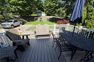 2029 St Clair Ave, East Liverpool, OH 43920 - Photo 10