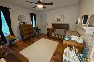 2029 St Clair Ave, East Liverpool, OH 43920 - Photo 26