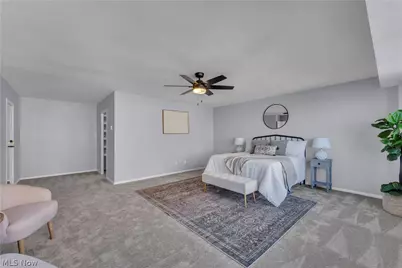 12520 Edgewater Drive #1005, Oakwood, OH 44107 - Photo 22