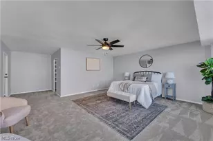 12520 Edgewater Dr, Oakwood, OH 44107 - Photo 22