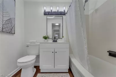 12520 Edgewater Drive #1005, Oakwood, OH 44107 - Photo 26