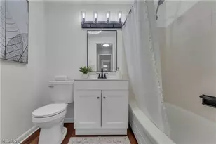 12520 Edgewater Dr, Oakwood, OH 44107 - Photo 26