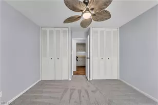 12520 Edgewater Dr, Oakwood, OH 44107 - Photo 30