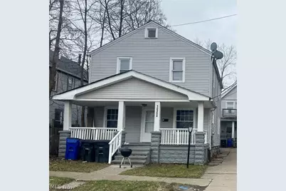 10304 Shale Avenue #1, Loveland, OH 44104 - Photo 1