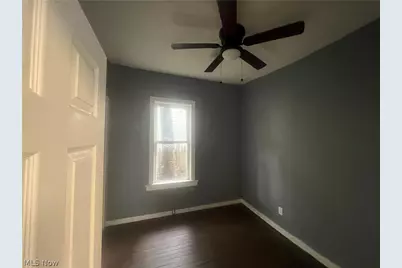 10304 Shale Avenue #1, Loveland, OH 44104 - Photo 6