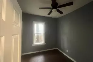 10304 Shale Ave, Loveland, OH 44104 - Photo 6