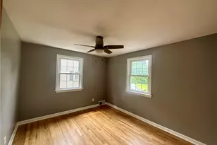 2992 Eldora Dr, Youngstown, OH 44511 - Photo 12