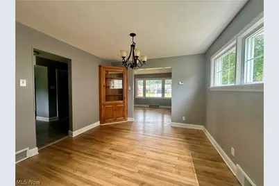 2992 Eldora Drive, Youngstown, OH 44511 - Photo 8