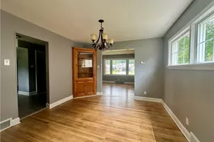 2992 Eldora Dr, Youngstown, OH 44511 - Photo 8