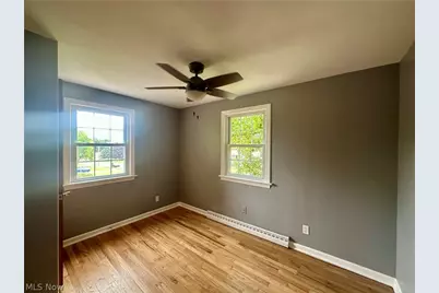 2992 Eldora Drive, Youngstown, OH 44511 - Photo 14