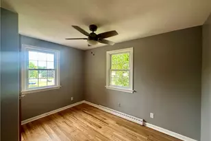 2992 Eldora Dr, Youngstown, OH 44511 - Photo 14
