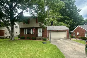2992 Eldora Dr, Youngstown, OH 44511 - Photo 2
