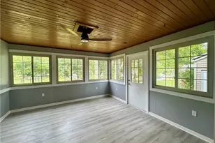2992 Eldora Dr, Youngstown, OH 44511 - Photo 10