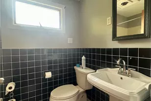 2992 Eldora Dr, Youngstown, OH 44511 - Photo 16