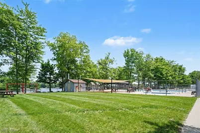 62 Rockaway Drive, Roaming Shores, OH 44085 - Photo 10