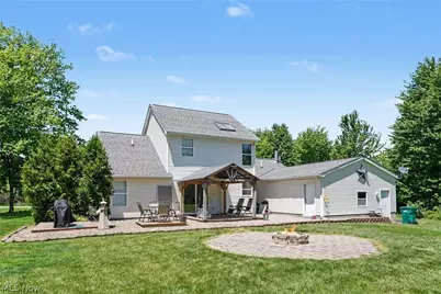 62 Rockaway Drive, Roaming Shores, OH 44085 - Photo 4